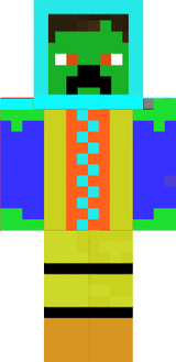 Ton382