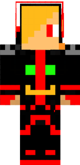 pedrojesus2004