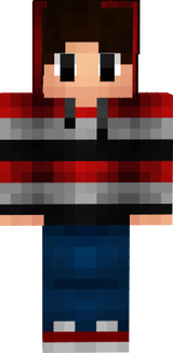 iTzTnTgamer