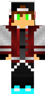 jack_extreme