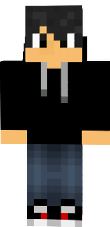 steve