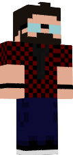 Bruno