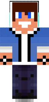 Rayanez