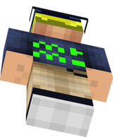 asdfasdf