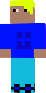 me005
