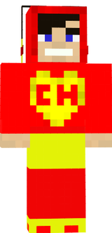 ghgh