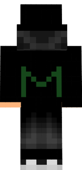 dfg