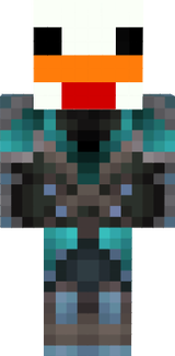 CELO 