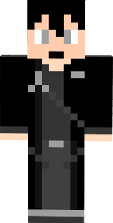 kirito
