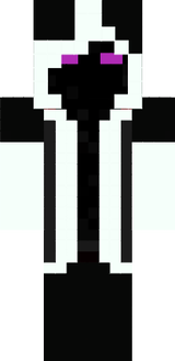 diablo