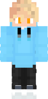 MapachitoVT