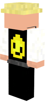 se