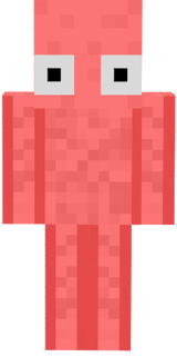 qwerty6