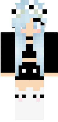 Preview of texture: ClaceonEL