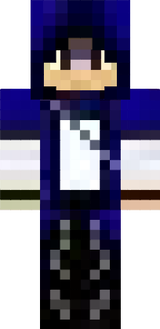 Silvio