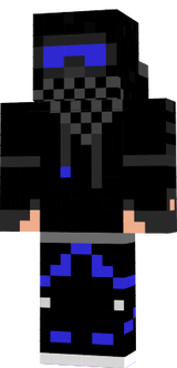 fdgfd