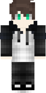 Virtual