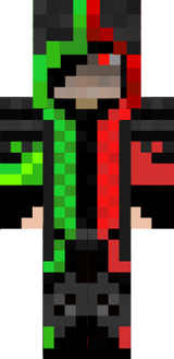 timoteam