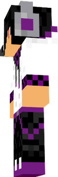 Dark_EnderSoul