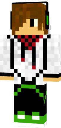 Preview of texture: jimmy35_65