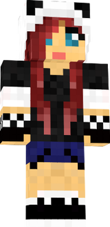Djuli