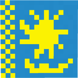 light_blue_concrete