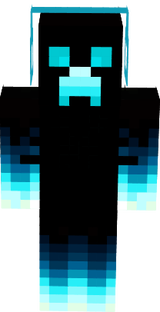 devond