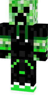 IkaProPlayer