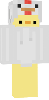 Capitán Gato
