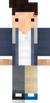fail5