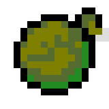 Preview of texture: grenade