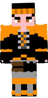 Sagan-main