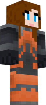 Giovana_lindak2
