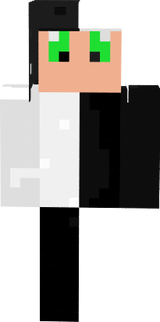 Cruella