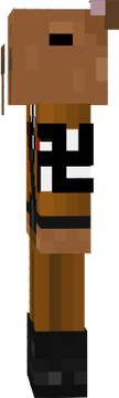 capybara