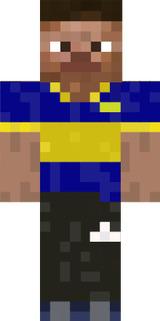 boca