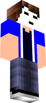 nick