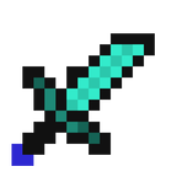 diamond_sword_png