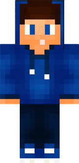 kokoj