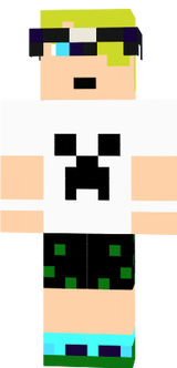 hujo