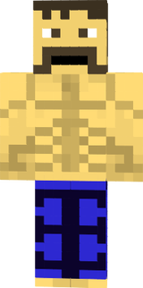 JonnyGamerYT