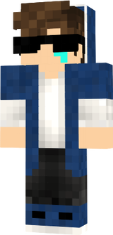 yHardPlays
