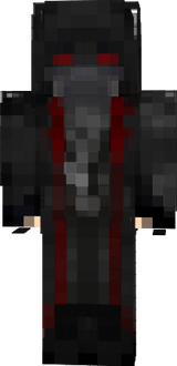 bloodwingg