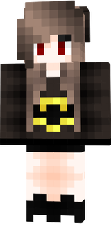 drgsdg