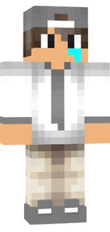 StarkyPvP