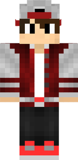 ryer