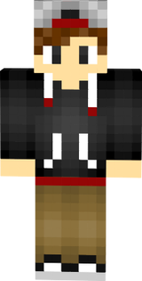 SkinMano