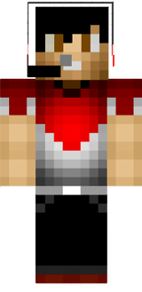 CosmicCraft21
