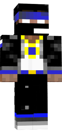 Preview of texture: MpLaGGeRFeeD