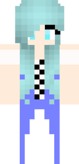 Dress Katelyn